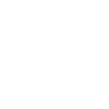 Keep the Faith