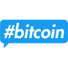 Bitcoin Blockchain Motivational Design