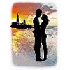 Lovers