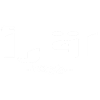 Iqra - Read 05
