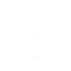 Iqra - Read 04
