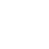 Ikra Clipping Mask