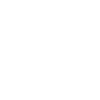 Vin et Jazz
