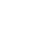Crème De La Crème