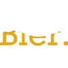 Bier.
