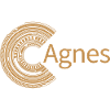 For Agnes