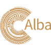 For Alba
