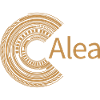 Für Alea