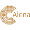 For Alena