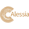For Alessia