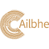 Für Ailbhe