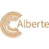 For Alberte