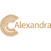 For Alexandra