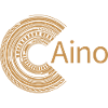 Für Aino