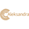 For Aleksandra