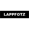 LAPPCUNT