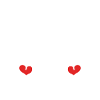 Elephant Souvenir Thailand