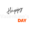 Happy 14th Valentines Day