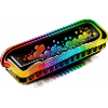 HARMONICA