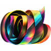 TANGLED MAGNETIC TAPES