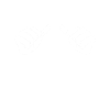 This guy loves chicks