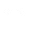 Chick magnet