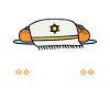 Challah