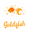 Goldfish