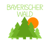 Bayrischer Wald