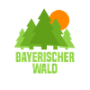 Bayrischer Wald