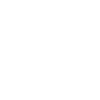 It's fishing time 1 -