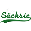 Dans Sexy Sächsie Saxe