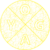 Yoga Design