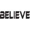 BELIEVE