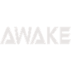 AWAKE