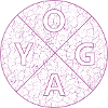 Yogadesign