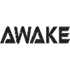 AWAKE