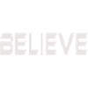 BELIEVE
