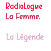 radiologue
