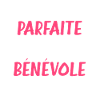 benevole