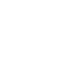 Escape Logo in White
