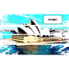SYDNEY