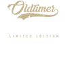 80e anniversaire millésime 1943