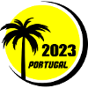 Portugal 2023