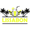 lissabon