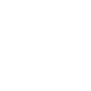 Brumm Biker White