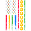 Drapeau américain