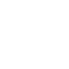 Electric guitar