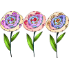 Blumen