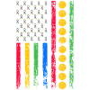 American Sports Flag